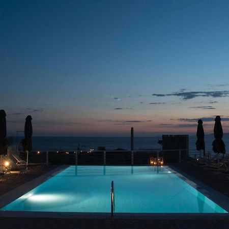 Poliana Estate Villas Rínglia Kültér fotó